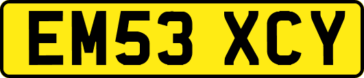 EM53XCY