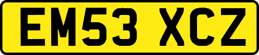 EM53XCZ