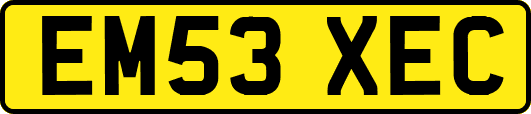 EM53XEC
