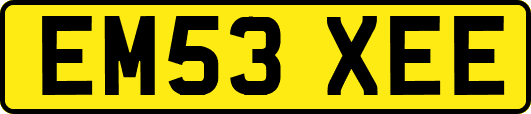 EM53XEE