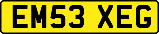 EM53XEG