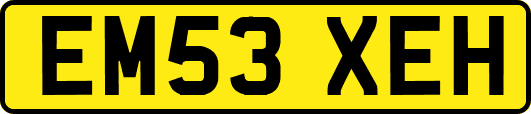 EM53XEH