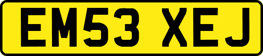 EM53XEJ