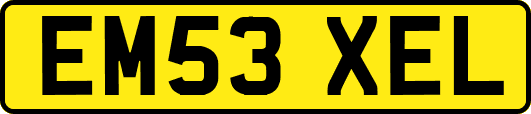 EM53XEL