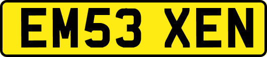 EM53XEN