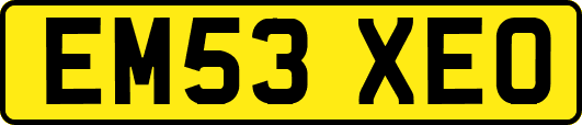 EM53XEO