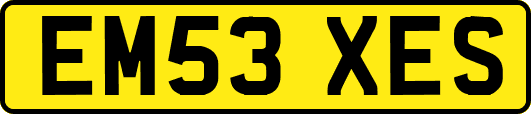 EM53XES