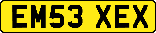 EM53XEX