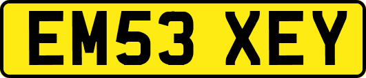 EM53XEY
