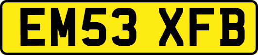 EM53XFB