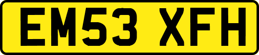EM53XFH