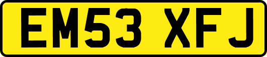 EM53XFJ