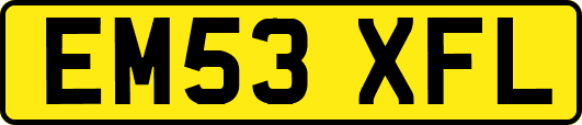 EM53XFL