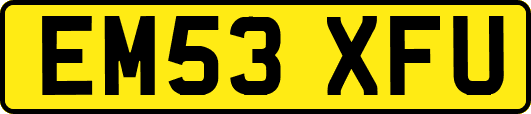 EM53XFU