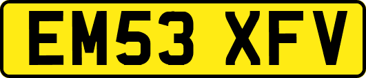 EM53XFV