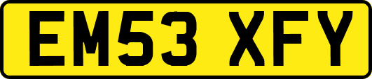 EM53XFY