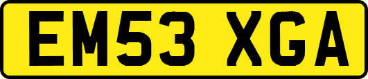EM53XGA