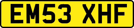 EM53XHF