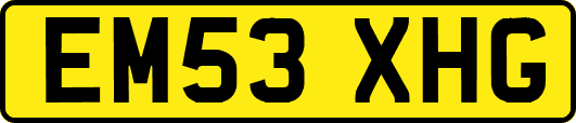 EM53XHG