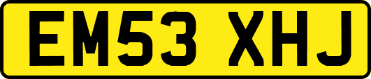 EM53XHJ