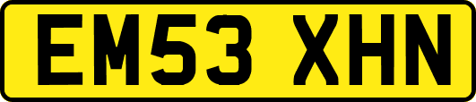 EM53XHN