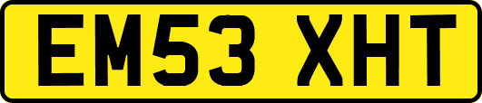 EM53XHT