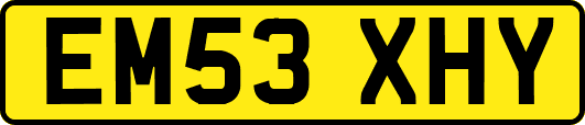 EM53XHY