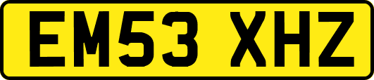 EM53XHZ