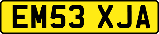 EM53XJA