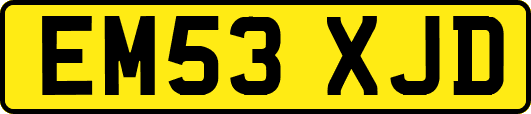 EM53XJD