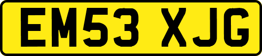 EM53XJG