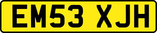 EM53XJH