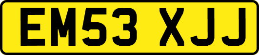 EM53XJJ