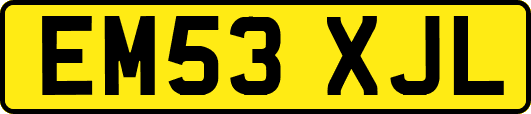 EM53XJL
