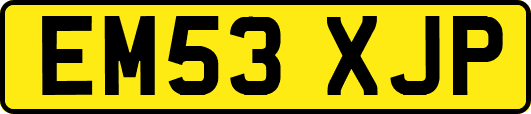 EM53XJP