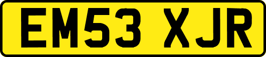 EM53XJR