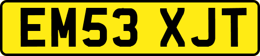 EM53XJT