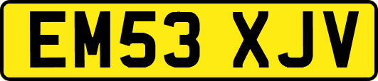 EM53XJV