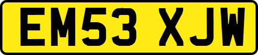 EM53XJW