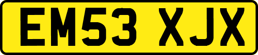 EM53XJX
