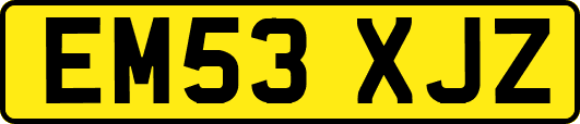 EM53XJZ