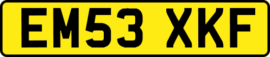 EM53XKF