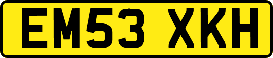 EM53XKH