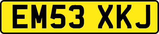 EM53XKJ