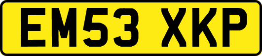EM53XKP
