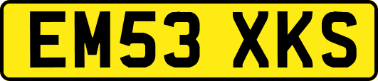 EM53XKS
