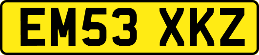 EM53XKZ