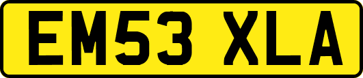 EM53XLA