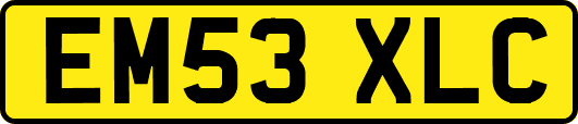 EM53XLC