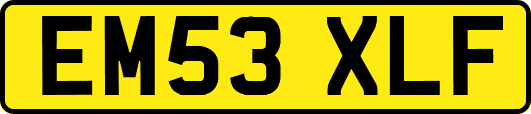 EM53XLF